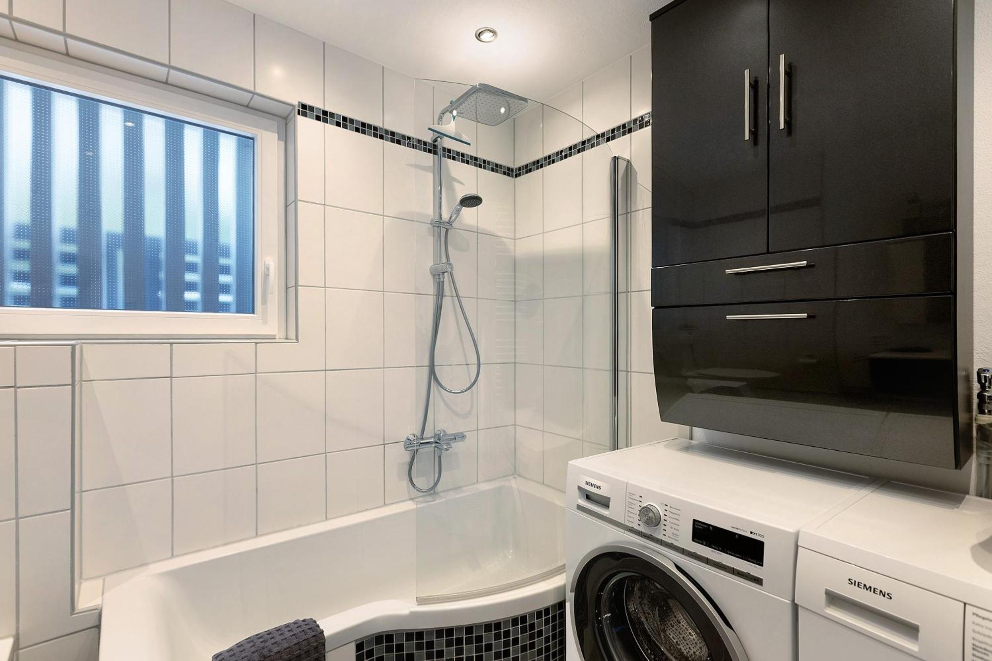 Sonnenblick Apartment Lenzkirch Ngoại thất bức ảnh
